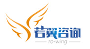 石家莊馬躍建材有限公司