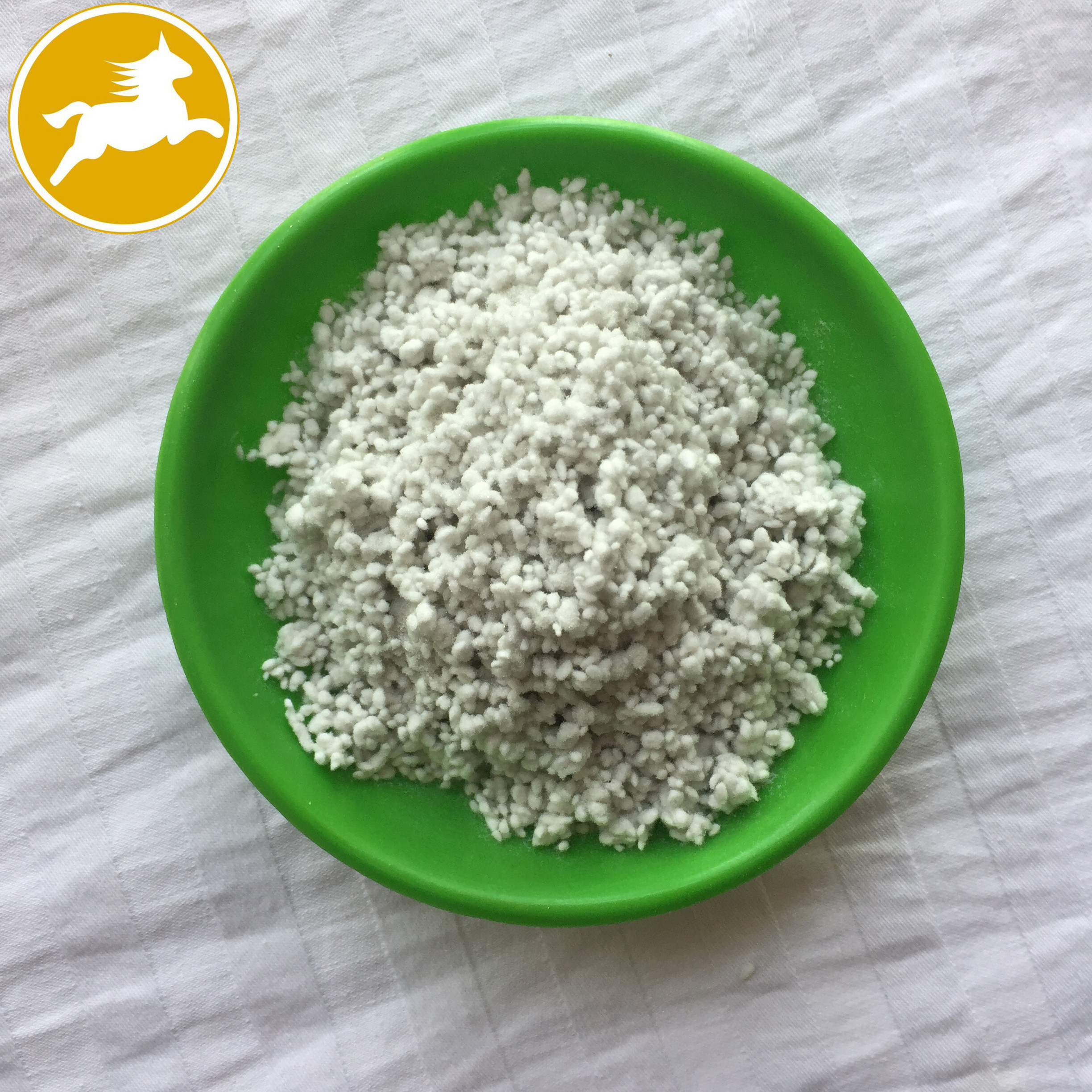 靈壽直銷 剎車片摩擦材料專用無石棉礦物纖維